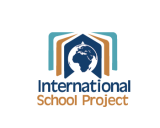 /public/logoimage/1560578841ISP_ISP copy 3.png